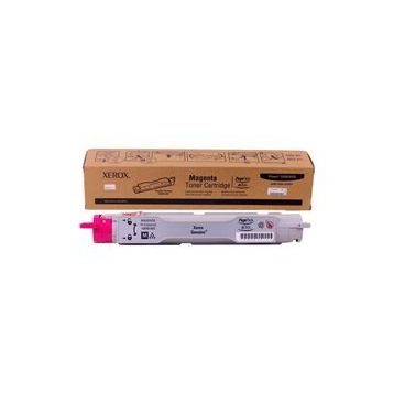 Xerox 106R01083 Kırmızı Toner