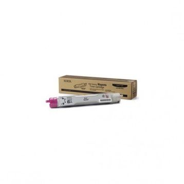 Xerox 106R01083 Toner
