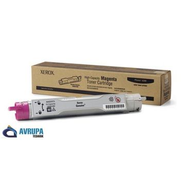 Xerox 106R01083 Toner