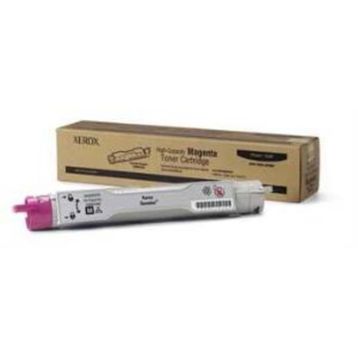 Xerox 106R01083 Toner
