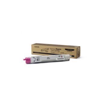Xerox 106R01083 Toner