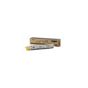 Xerox 106R01084 Toner