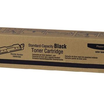 Xerox 106R01084 Toner