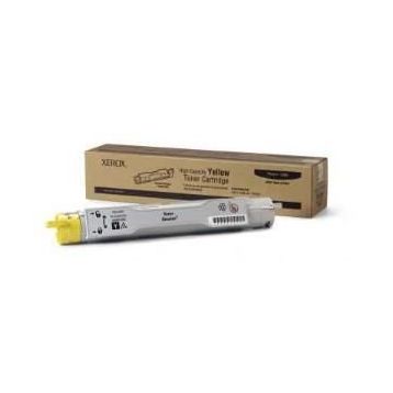 Xerox 106R01084 Toner