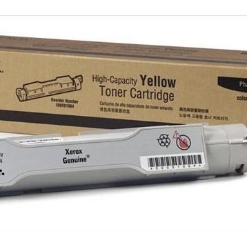 Xerox 106R01084 Toner