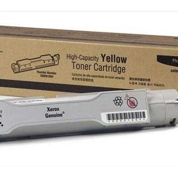 Xerox 106R01084 Toner