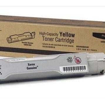 Xerox 106R01084 Toner
