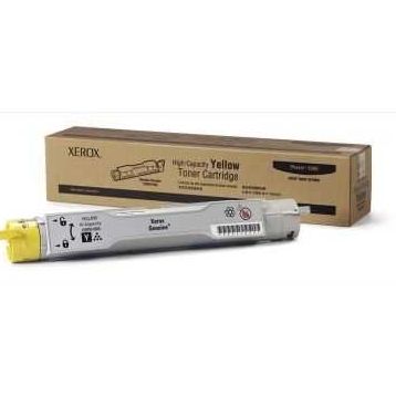 Xerox 106R01084 Toner