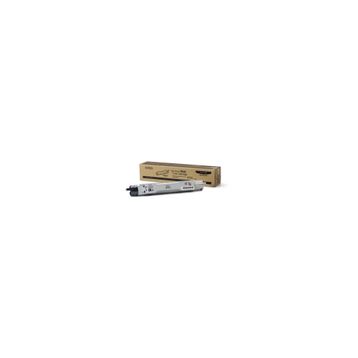 Xerox 106R01085 Toner