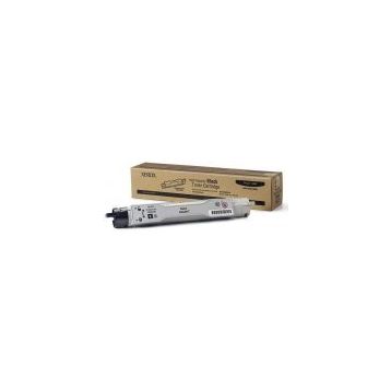Xerox 106R01085 Toner