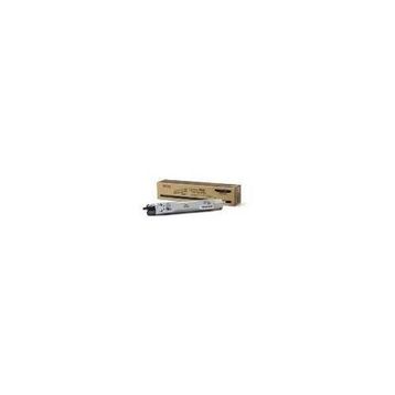Xerox 106R01085 Toner