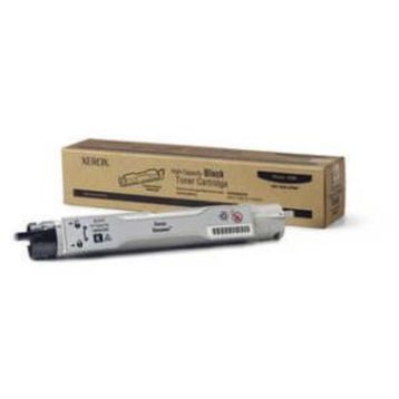 Xerox 106R01085 Toner