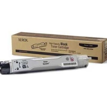 Xerox 106R01085 Toner