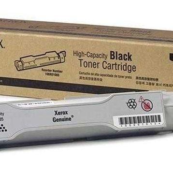 Xerox 106R01085 Toner