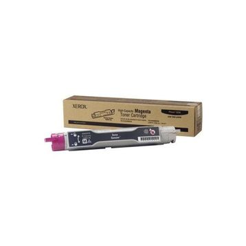 Xerox 106R01145 Toner