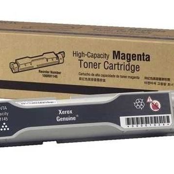 Xerox 106R01145 Toner