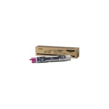 Xerox 106R01145 Toner