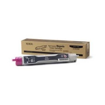 Xerox 106R01145 Toner