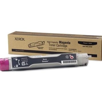 Xerox 106R01145 Toner