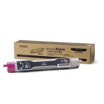 Xerox 106R01145 Toner
