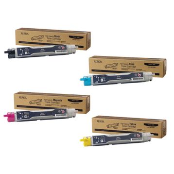 Xerox 106R01145 Toner
