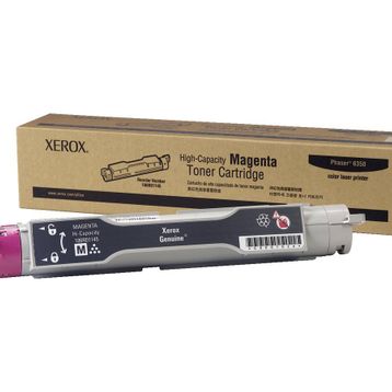 Xerox 106R01145 Toner