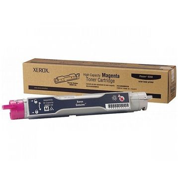 Xerox 106R01145 Toner