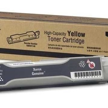 Xerox 106R01146 Toner
