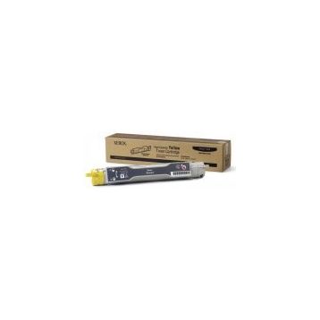 Xerox 106R01146 Toner