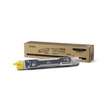 Xerox 106R01146 Toner