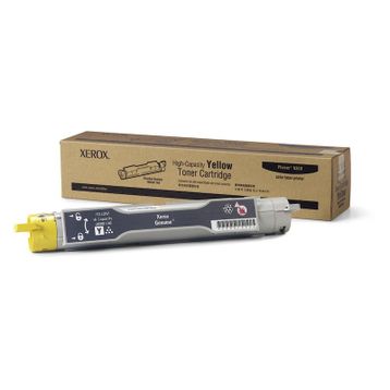 Xerox 106R01146 Toner
