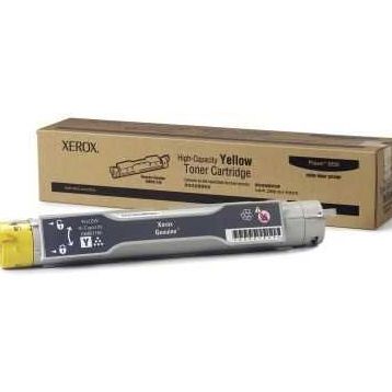Xerox 106R01146 Toner