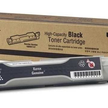 Xerox 106R01147 Toner