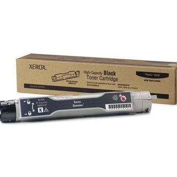 Xerox 106R01147 Toner
