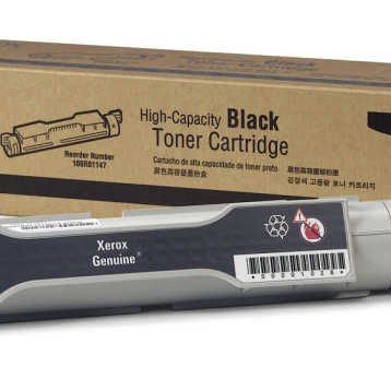 Xerox 106R01147 Toner