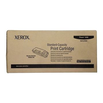 Xerox 106R01148 Phaser 3500 Series Toner Chip