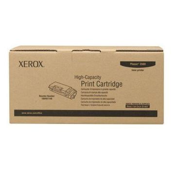 Xerox 106R01149 Toner