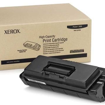 Xerox 106R01149 Toner