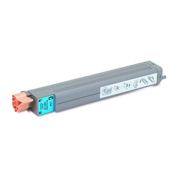 Xerox 106R01150 Toner