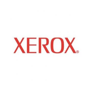 Xerox 106R01150 Toner