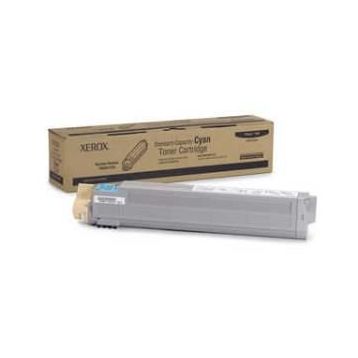 Xerox 106R01150 Toner