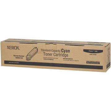Xerox 106R01150 Toner