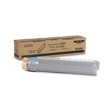 Xerox 106R01150 Toner