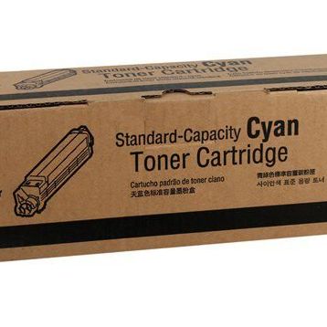 Xerox 106R01150 Toner