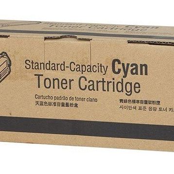 Xerox 106R01150 Toner