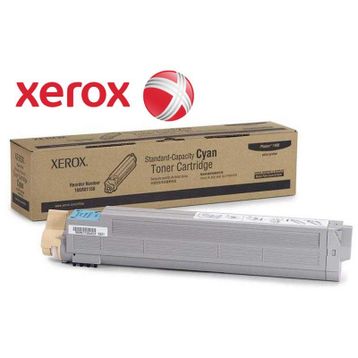 Xerox 106R01150 Toner