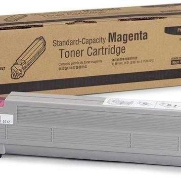 Xerox 106R01151 Toner