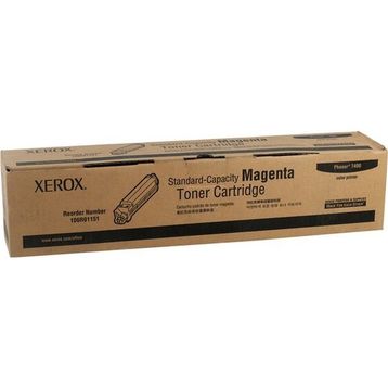 Xerox 106R01151 Toner
