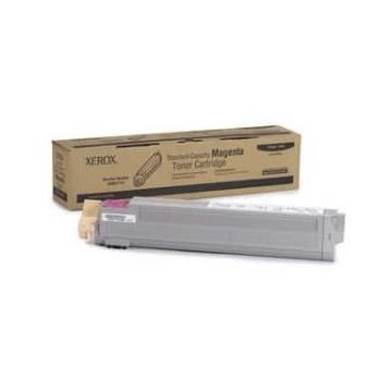 Xerox 106R01151 Toner