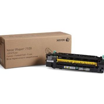Xerox 106R01152 Sarı Toner
